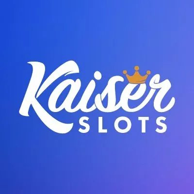 Kaiser slots 777, kaiser slots app